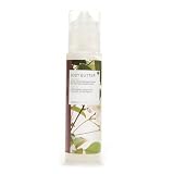 Korres Natural Products Body Butter, Jasmine 5.07 fl oz (150 ml)