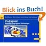 Pro/Engineer: Bauteile, Baugruppen, Zeichnungen. CAD to go!