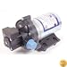 SHURflo 2088-422-444 Classic 2.8 GPM Pump