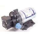 SHURflo 2088-422-444 Classic 2.8 GPM Pump