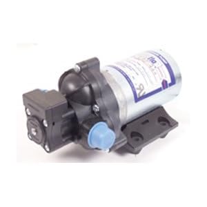 SHURflo 2088-422-444 Classic 2.8 GPM Pump