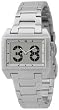 Fossil Mens Big Tic watch BG1047