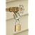 Hose Bibb Lockout / Water Faucet Lockout