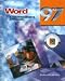 Book Glencoe Comprehensive Approach Series, Word 97, Student Edition