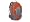 Russet