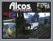 Alcos Northeast:Beyond Schenectady, Smoke, Guts and Glory 1969-2006 Image