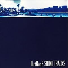 Outrun 2