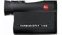 Leica Rangemaster Compact Laser Range Finder 1200 Yards