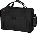 Victorinox Architecture Trevi, Expandable Laptop Brief