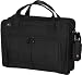 Victorinox Architecture Trevi, Expandable Laptop Brief