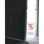  True Stories of Teens Educating and Confronting Homophobia