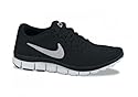 Nike Women Free 5.0V4 / 354751-001