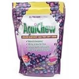 Nutrition Works Amazon Rainforest Acai Chews, 30-Count Bags
