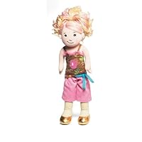 Groovy Girls Gwen (2nd series) - Blonde