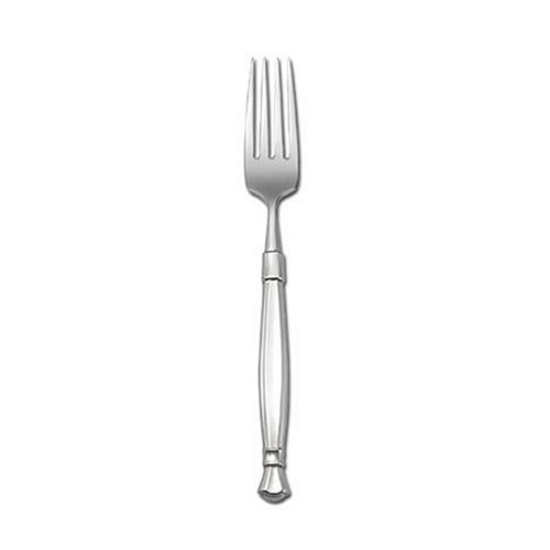 Oneida Act 1 Dinner Fork