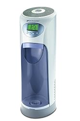 Bionaire BCM645-U Digital Cool Mist Humidifier