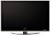 LG 50PG7000 50 Zoll / 127 cm 16:9 "Full HD" Plasma-Fernseher schwarz