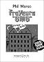 Frayeurs SMS