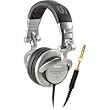 Sony MDR-V700DJ DJ Style Monitor Series Headphones