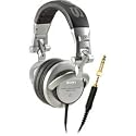 Sony MDR-V700DJ DJ Style Monitor Series Headphones
