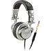 Sony MDR-V700DJ DJ Style Monitor Series Headphones