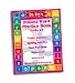 INSTANT WORD PRACTICE BOOK