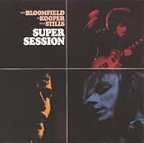 Super Session