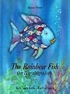 Der Regenbogenfisch. ( Ab 4 J.).