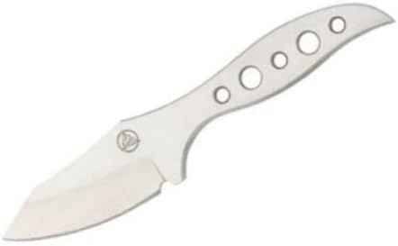 NemesisNE4 Hellion Neck Knife