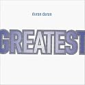 Greatest