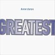 Greatest