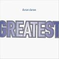 Greatest