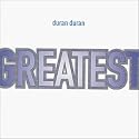 Greatest