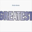 Greatest