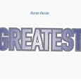 Greatest