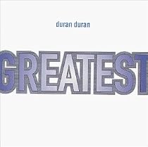 Greatest