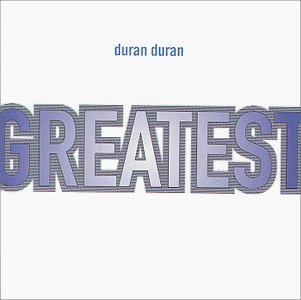 Greatest
