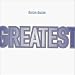 Greatest