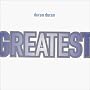 Greatest