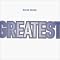 Greatest