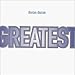 Duran Duran - Greatest