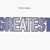 Greatest