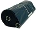 Brother PC-102RF Compatible Thermal Fax Ribbons 2 Pack