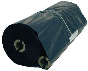 Brother PC-102RF Compatible Thermal 2 Pack