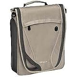 Review Targus TBM00301EU / Targus Free Spirit Vertical Messenger Laptop case