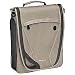 Targus Free Spirit Vertical Messenger Laptop case