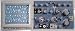 S1345 2 Channel Delayed Sweep Analog Tester