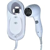 Oster Professional Wall Hair Dryer #76932-710 / 770932