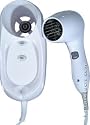 Oster Professional 76932-710 Wall Mount Hair Dryer