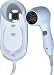 OSTER Professional Products Wall Mount Hair Dryer (Model:76932-710/770932)